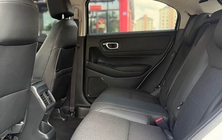 Honda Vezel, 2023 год, 1 260 111 рублей, 18 фотография
