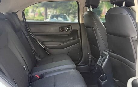 Honda Vezel, 2023 год, 1 260 111 рублей, 17 фотография