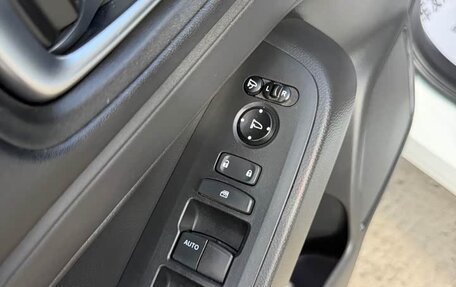 Honda Vezel, 2023 год, 1 260 111 рублей, 20 фотография