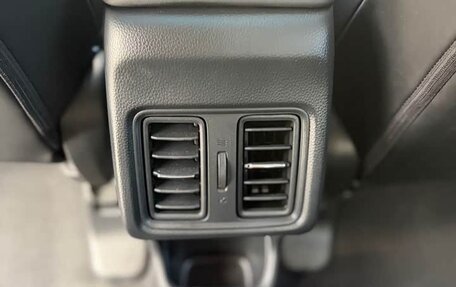 Honda Vezel, 2023 год, 1 260 111 рублей, 19 фотография