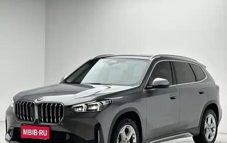 BMW X1, 2023 год, 3 050 000 рублей, 1 фотография