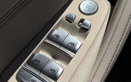 BMW 5 серия, 2020 год, 5 620 000 рублей, 17 фотография