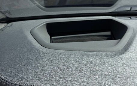 BMW 5 серия, 2020 год, 5 620 000 рублей, 30 фотография
