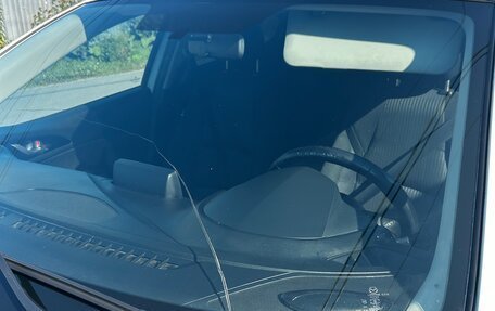 Mazda 3, 2014 год, 1 100 000 рублей, 9 фотография