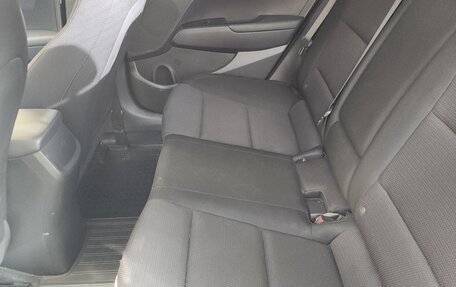 Hyundai Elantra VI рестайлинг, 2019 год, 1 700 000 рублей, 4 фотография
