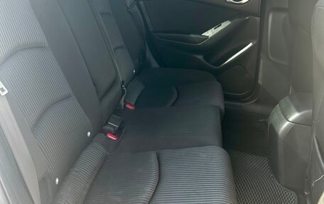 Mazda 3, 2014 год, 1 100 000 рублей, 6 фотография