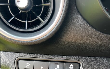 KIA K3, 2021 год, 2 399 000 рублей, 7 фотография