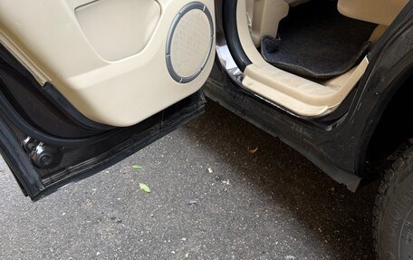 Suzuki Grand Vitara, 2012 год, 1 250 000 рублей, 8 фотография
