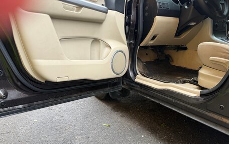 Suzuki Grand Vitara, 2012 год, 1 250 000 рублей, 7 фотография