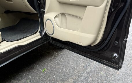 Suzuki Grand Vitara, 2012 год, 1 250 000 рублей, 10 фотография