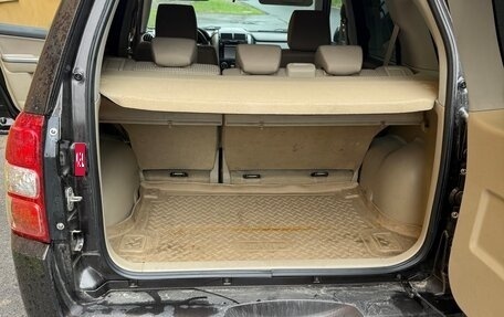 Suzuki Grand Vitara, 2012 год, 1 250 000 рублей, 11 фотография