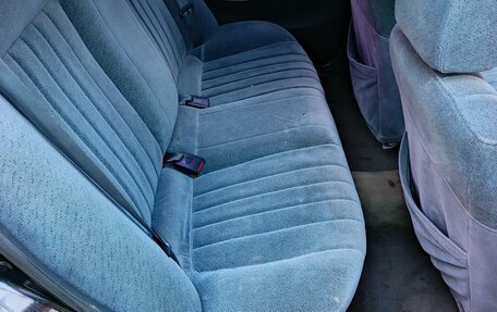 Hyundai Sonata III рестайлинг, 1997 год, 140 000 рублей, 5 фотография