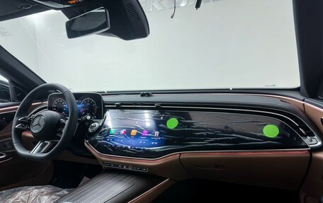 Mercedes-Benz E-Класс, 2026 год, 8 700 000 рублей, 11 фотография