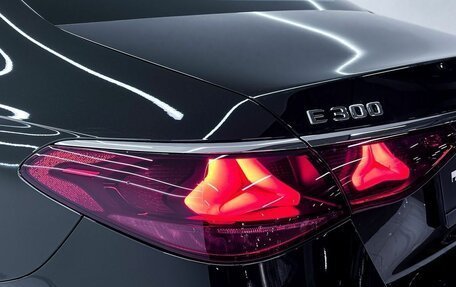 Mercedes-Benz E-Класс, 2026 год, 8 700 000 рублей, 13 фотография