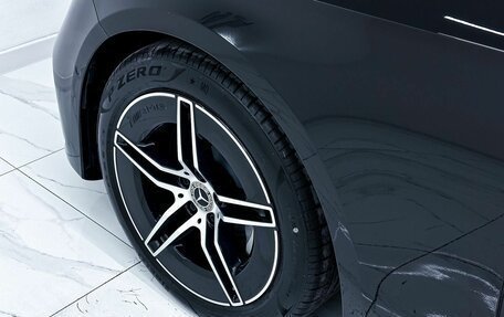 Mercedes-Benz E-Класс, 2026 год, 8 700 000 рублей, 14 фотография