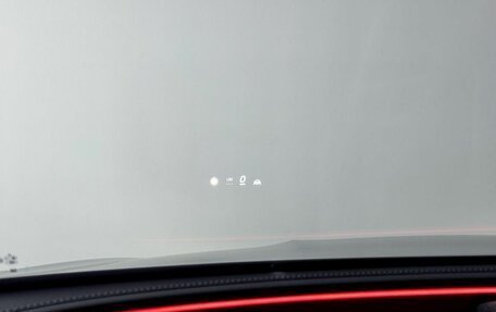 Mercedes-Benz E-Класс, 2026 год, 8 700 000 рублей, 21 фотография