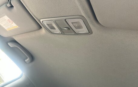 Hyundai Solaris II рестайлинг, 2013 год, 750 000 рублей, 8 фотография