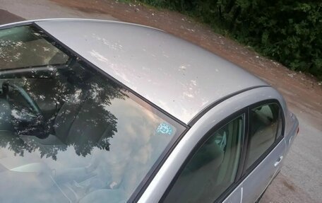 Toyota Corolla, 2007 год, 650 000 рублей, 3 фотография