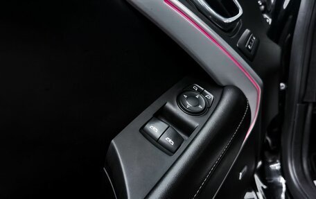 Chevrolet Camaro VI, 2018 год, 4 900 000 рублей, 13 фотография