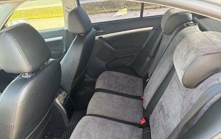 Skoda Octavia, 2012 год, 880 000 рублей, 7 фотография