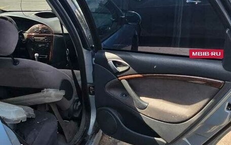 Citroen C5 I рестайлинг, 2003 год, 80 000 рублей, 5 фотография