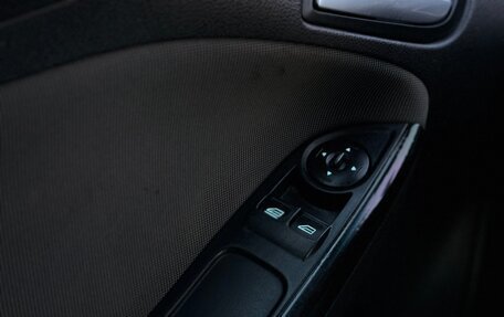 Ford Focus III, 2013 год, 425 000 рублей, 12 фотография