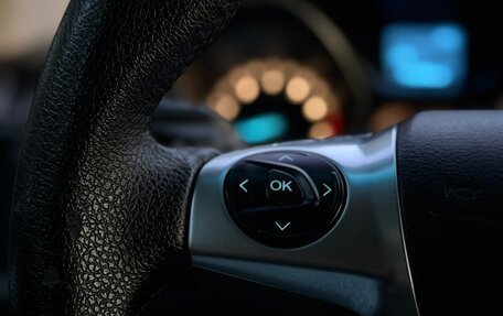Ford Focus III, 2013 год, 425 000 рублей, 13 фотография