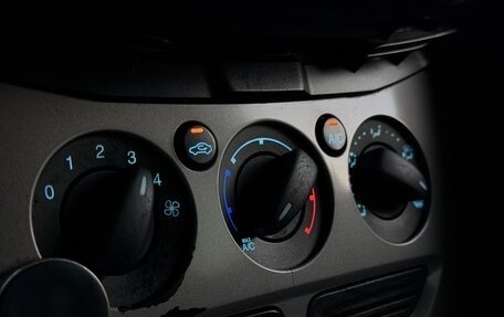Ford Focus III, 2013 год, 425 000 рублей, 16 фотография