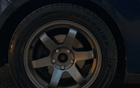 Ford Focus III, 2013 год, 425 000 рублей, 20 фотография