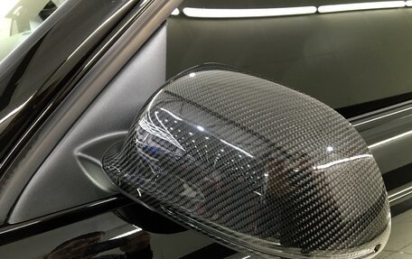 Audi RS Q3, 2014 год, 10 фотография