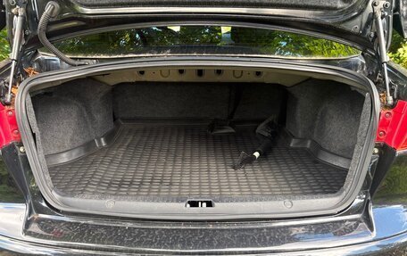 Mitsubishi Lancer IX, 2008 год, 810 000 рублей, 3 фотография