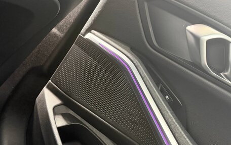 BMW 3 серия, 2019 год, 3 900 000 рублей, 14 фотография