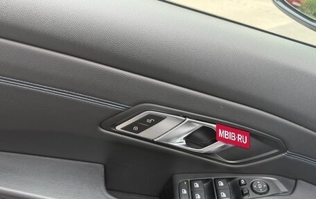 BMW 3 серия, 2019 год, 3 900 000 рублей, 10 фотография