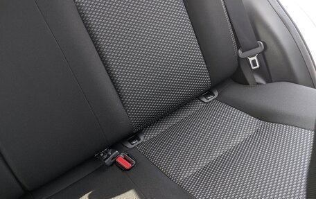 Suzuki Vitara II рестайлинг, 2020 год, 2 000 000 рублей, 11 фотография