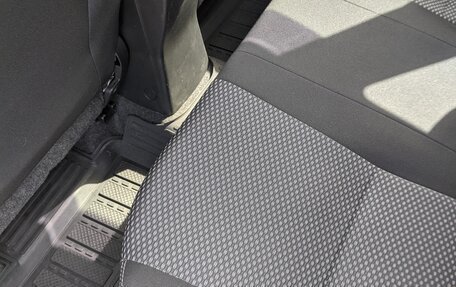 Suzuki Vitara II рестайлинг, 2020 год, 2 000 000 рублей, 15 фотография