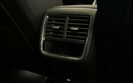 Skoda Octavia IV, 2023 год, 2 770 000 рублей, 10 фотография