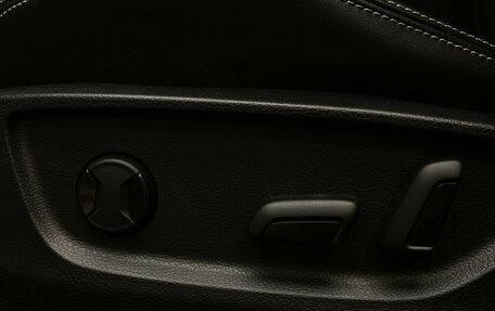 Skoda Octavia IV, 2023 год, 2 770 000 рублей, 30 фотография