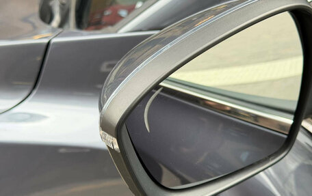 Geely Coolray I, 2022 год, 1 250 000 рублей, 7 фотография