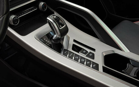 Geely Coolray I, 2022 год, 1 250 000 рублей, 17 фотография