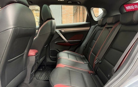 Geely Coolray I, 2022 год, 1 250 000 рублей, 19 фотография