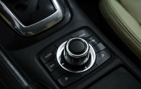 Mazda 6, 2013 год, 1 199 000 рублей, 18 фотография