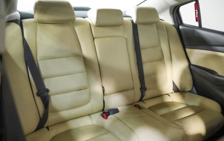 Mazda 6, 2013 год, 1 199 000 рублей, 24 фотография