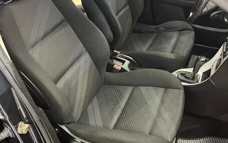 Peugeot 307 I, 2006 год, 385 000 рублей, 3 фотография