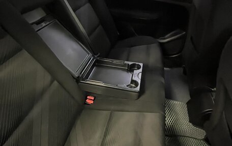 Peugeot 307 I, 2006 год, 385 000 рублей, 6 фотография