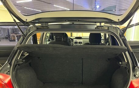 Peugeot 307 I, 2006 год, 385 000 рублей, 10 фотография
