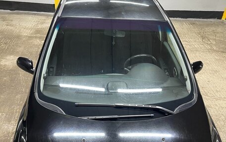Peugeot 307 I, 2006 год, 385 000 рублей, 22 фотография