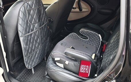 MINI Countryman I (R60), 2013 год, 1 300 000 рублей, 7 фотография