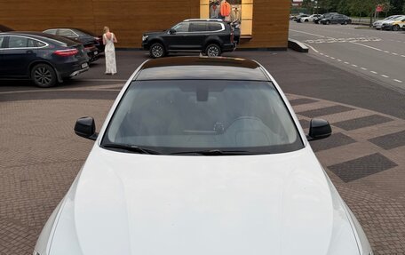 BMW X6, 2016 год, 3 400 000 рублей, 13 фотография