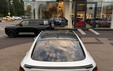 BMW X6, 2016 год, 3 400 000 рублей, 12 фотография