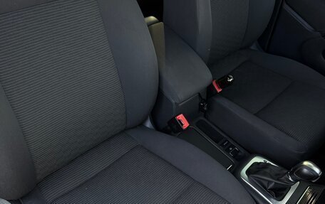 Volkswagen Tiguan I, 2015 год, 1 620 000 рублей, 19 фотография